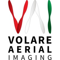 Volare Aerial Imaging LLC logo, Volare Aerial Imaging LLC contact details