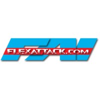 Flexible Attack Innovations logo, Flexible Attack Innovations contact details