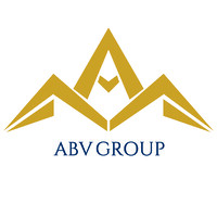 ABVGroup Channel logo, ABVGroup Channel contact details