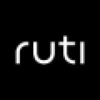 RUTI INC logo, RUTI INC contact details