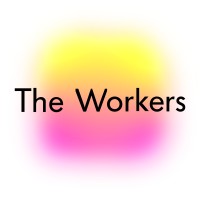 The Workers (London) Ltd logo, The Workers (London) Ltd contact details