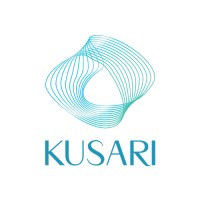 Kusari Hydrogard logo, Kusari Hydrogard contact details