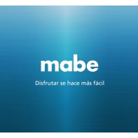 Mabe Celaya logo, Mabe Celaya contact details