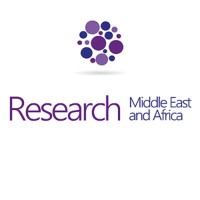 Research MEA logo, Research MEA contact details