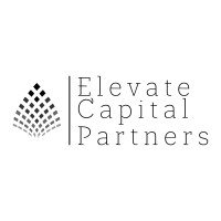 Elevate Capital Partners logo, Elevate Capital Partners contact details