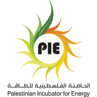 Palestinian Incubator for Energy (PIE) - JDECo. Ltd logo, Palestinian Incubator for Energy (PIE) - JDECo. Ltd contact details