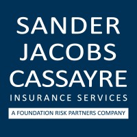 ISU Sander, Jacobs, Cassayre Insurance Services, Inc logo, ISU Sander, Jacobs, Cassayre Insurance Services, Inc contact details