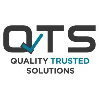 Quality Trusted Solutions LLP logo, Quality Trusted Solutions LLP contact details