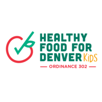 Healthy Food For Denver logo, Healthy Food For Denver contact details