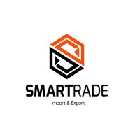 Smart Trade for import, Export & freight Forwarder logo, Smart Trade for import, Export & freight Forwarder contact details