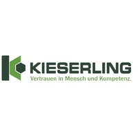 Kieserling Personalmanagement GmbH logo, Kieserling Personalmanagement GmbH contact details