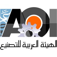 AOI Training Academy logo, AOI Training Academy contact details