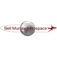 Bell Murray Aerospace, Inc logo, Bell Murray Aerospace, Inc contact details