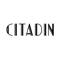 Citadin Shoes logo, Citadin Shoes contact details