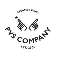 PVS COMPANY logo, PVS COMPANY contact details