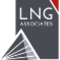 LNG-ASSOCIATES logo, LNG-ASSOCIATES contact details