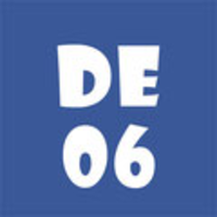 Demandeurs-emploi-06 logo, Demandeurs-emploi-06 contact details