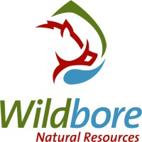 Wildbore Natural Resources, LLC logo, Wildbore Natural Resources, LLC contact details