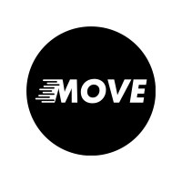 MOVE Private Fitness logo, MOVE Private Fitness contact details