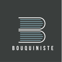 Bouquiniste.tn logo, Bouquiniste.tn contact details