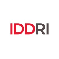 Iddri logo, Iddri contact details