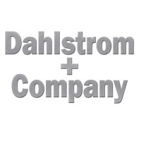 Dahlstrom + Company, Inc. logo, Dahlstrom + Company, Inc. contact details