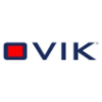 OVIK CROSSWAY Armourers and Coachbuilders logo, OVIK CROSSWAY Armourers and Coachbuilders contact details