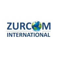 Zurcom International (Pty) Ltd logo, Zurcom International (Pty) Ltd contact details