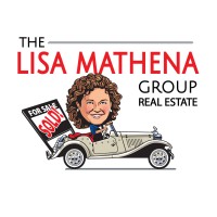 The Lisa Mathena Group, Inc. logo, The Lisa Mathena Group, Inc. contact details