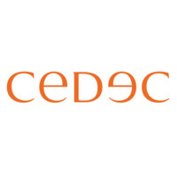 CEDEC S.A. (Suisse-France) logo, CEDEC S.A. (Suisse-France) contact details