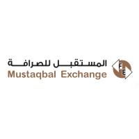 Mustaqbal Exchange Co.,Ltd. logo, Mustaqbal Exchange Co.,Ltd. contact details