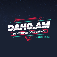 DAHO.AM logo, DAHO.AM contact details