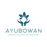 Ayubowan - Health & Lifestyle Medicine logo, Ayubowan - Health & Lifestyle Medicine contact details