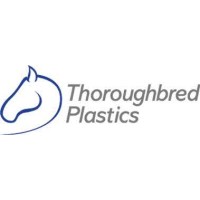 Thoroughbred Plastics logo, Thoroughbred Plastics contact details