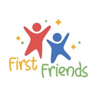 First Friends Ltd logo, First Friends Ltd contact details