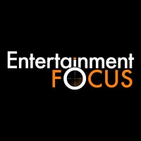 Entertainment Focus logo, Entertainment Focus contact details