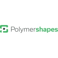 Polymershapes Rochester logo, Polymershapes Rochester contact details