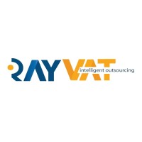 Rayvat Rendering logo, Rayvat Rendering contact details