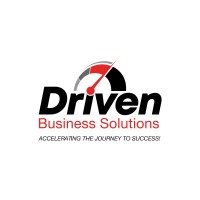 Driven Business Solutions PC logo, Driven Business Solutions PC contact details