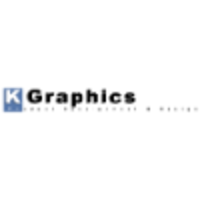 Koughan Graphics logo, Koughan Graphics contact details