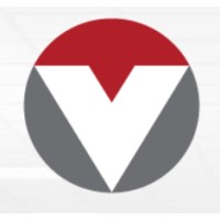 Vernick Cleanroom Design & Construction logo, Vernick Cleanroom Design & Construction contact details