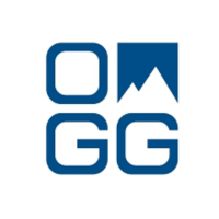 OGG-med logo, OGG-med contact details