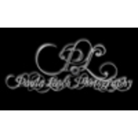 Paula Leach Photography logo, Paula Leach Photography contact details