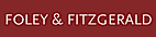 Foley & Fitzgerald logo, Foley & Fitzgerald contact details