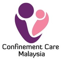 Confinement Care Malaysia PLT logo, Confinement Care Malaysia PLT contact details