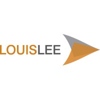 LouisLee Companies, LLC logo, LouisLee Companies, LLC contact details