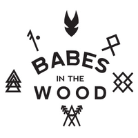 Babes In The Wood logo, Babes In The Wood contact details