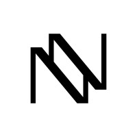 NOEIZO logo, NOEIZO contact details