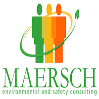 Maersch Environmental and Safety Consulting, LLC logo, Maersch Environmental and Safety Consulting, LLC contact details