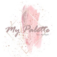 myy-palette logo, myy-palette contact details